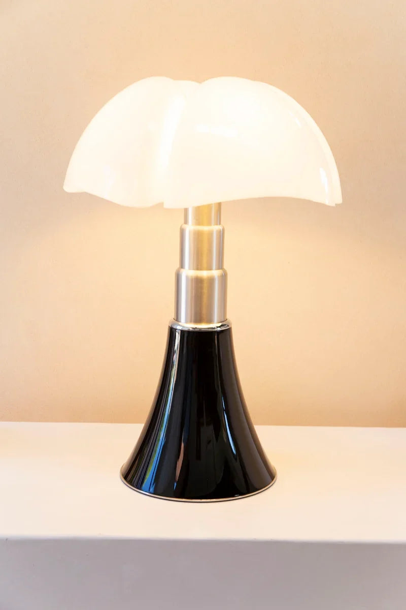 MARTINELLI LUCE