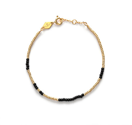 ANNI LU- ASYM BRACELET