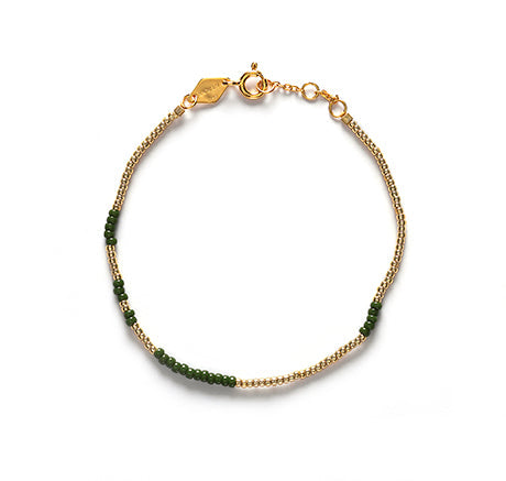 ANNI LU- ASYM BRACELET