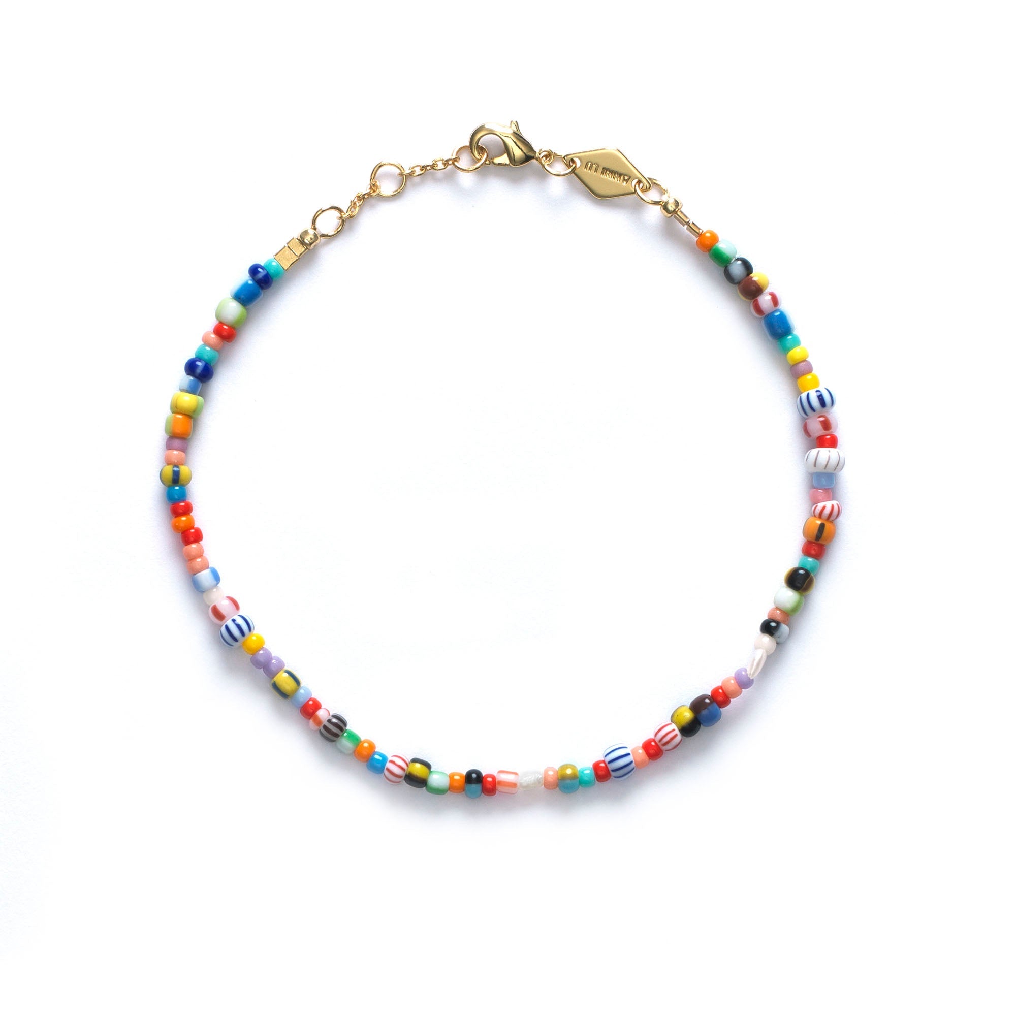 Anni Lu -Alaia Bracelet - Mix