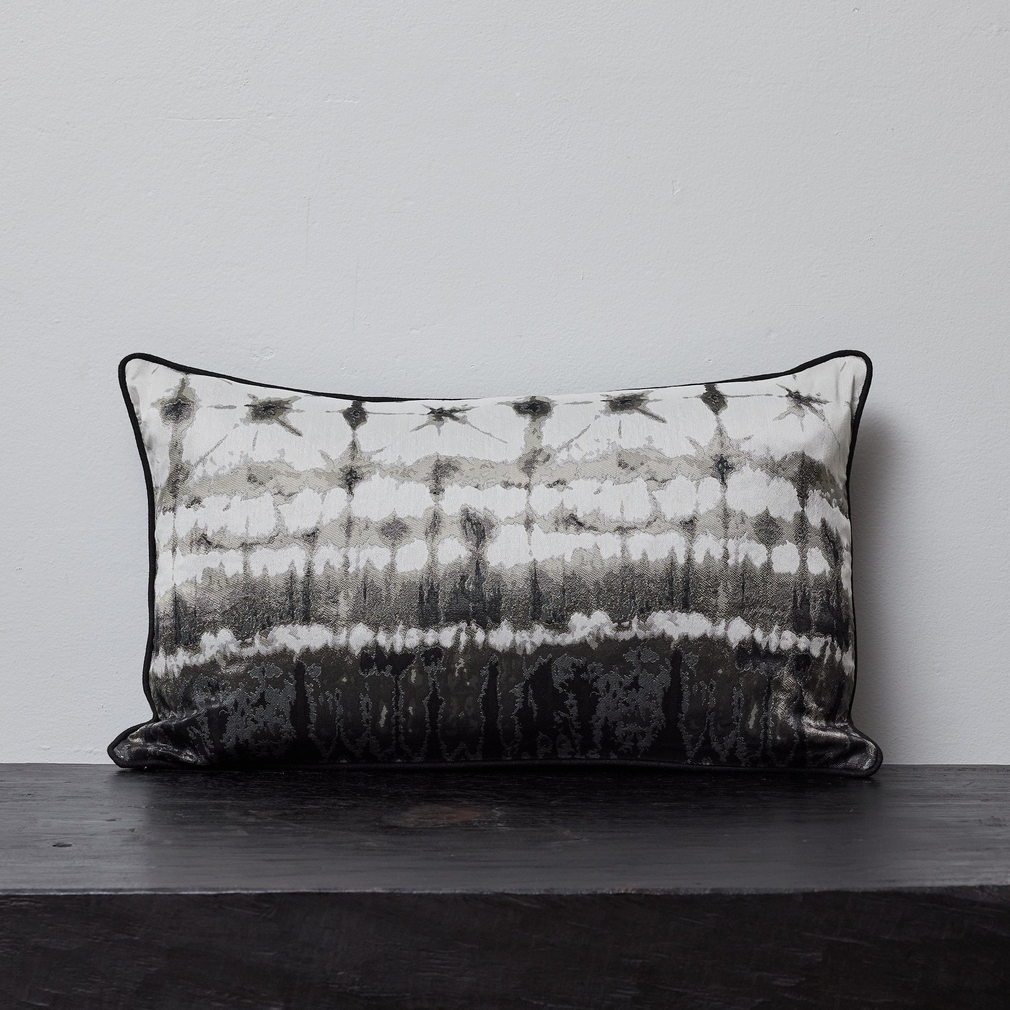 NUR cushion cover - Small