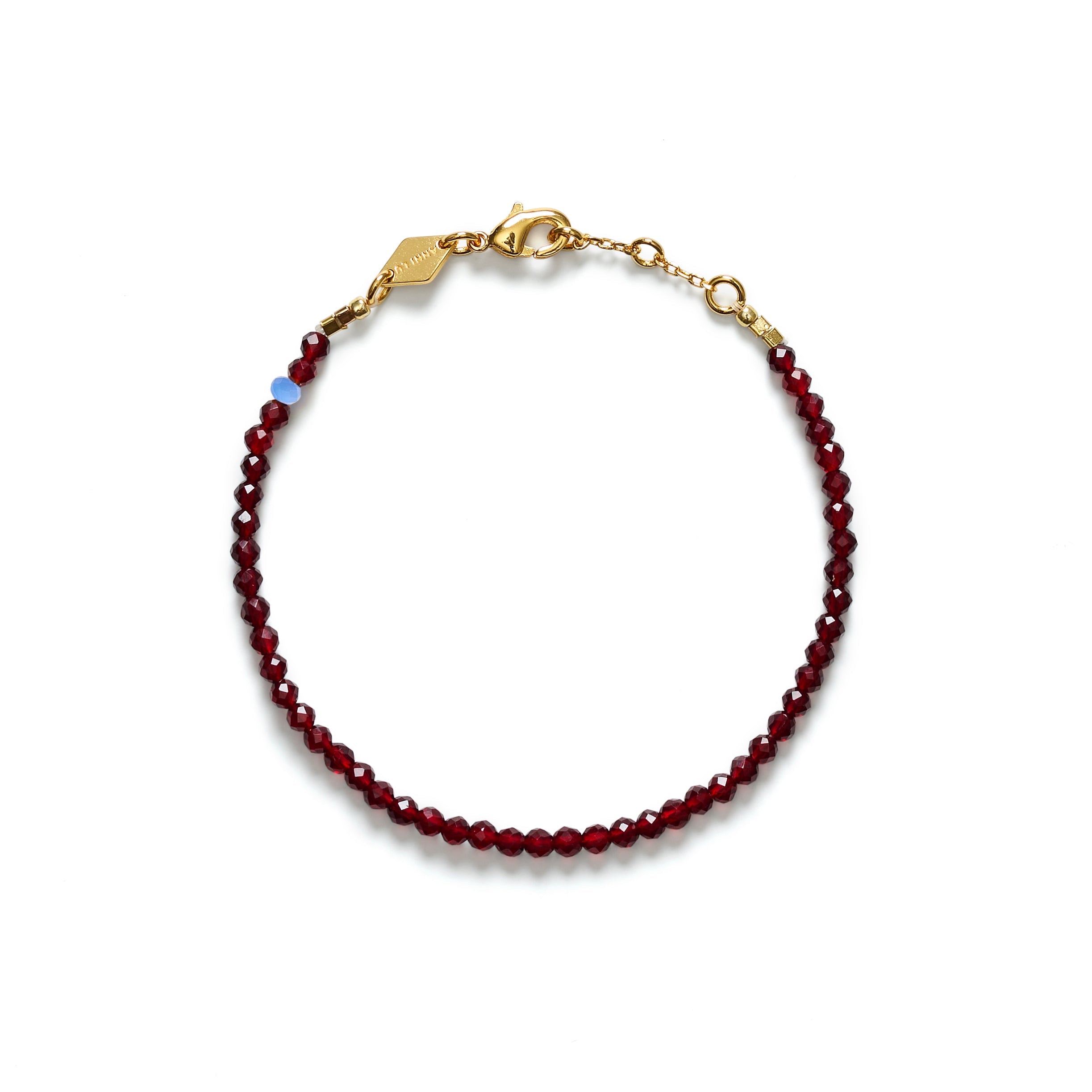 ANNI LU - Tan Line Bracelet