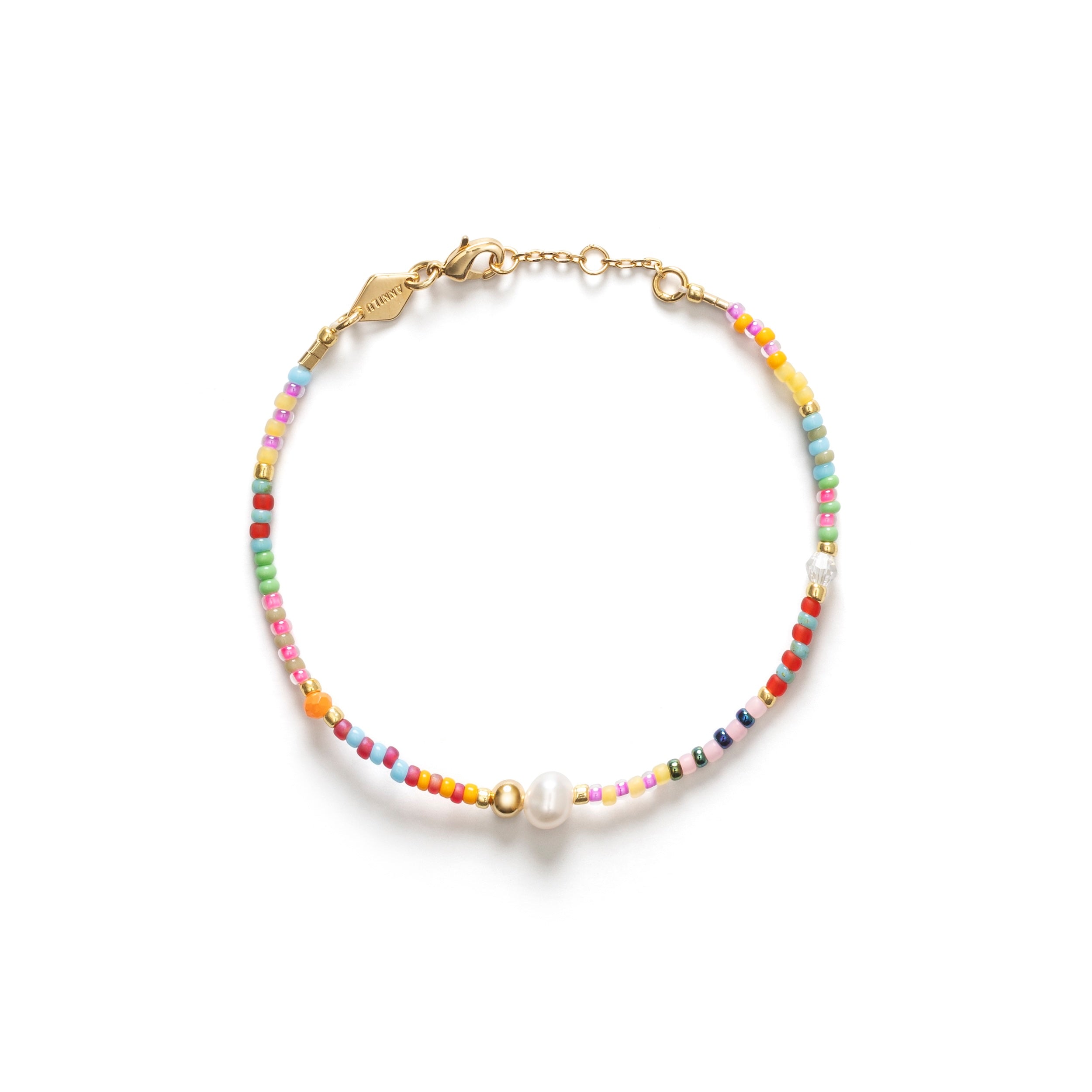 ANNI LU - Bikini Bracelet