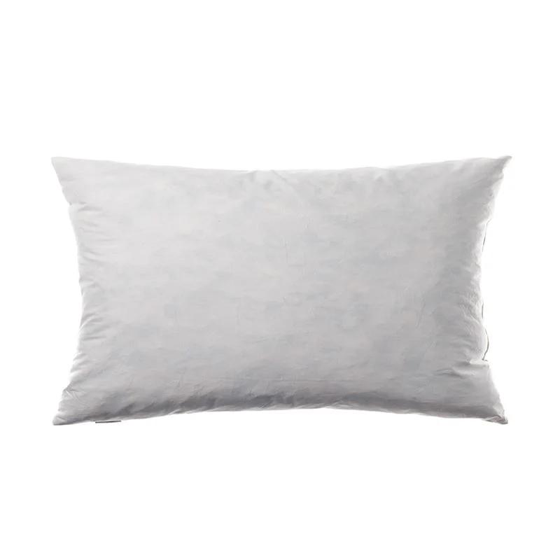 100% Feather Cushion Insert