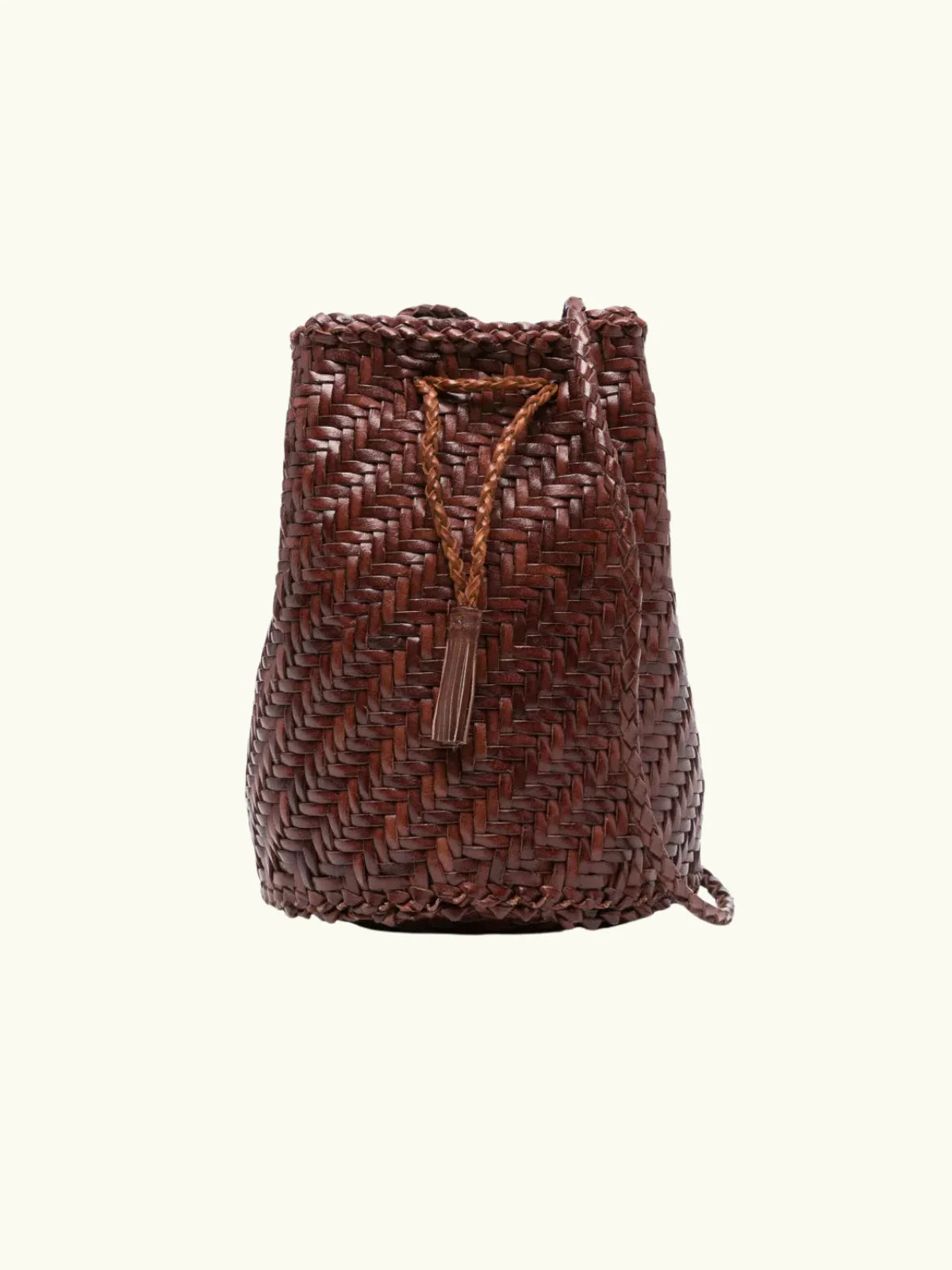 Dragon Diffusion - Pompom Double Jump - Bruciato