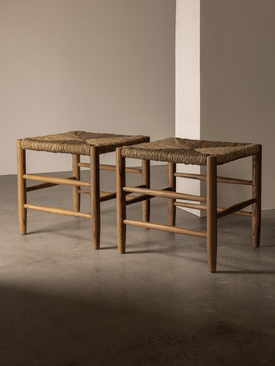Rachel Donath - Arnaud Tabouret