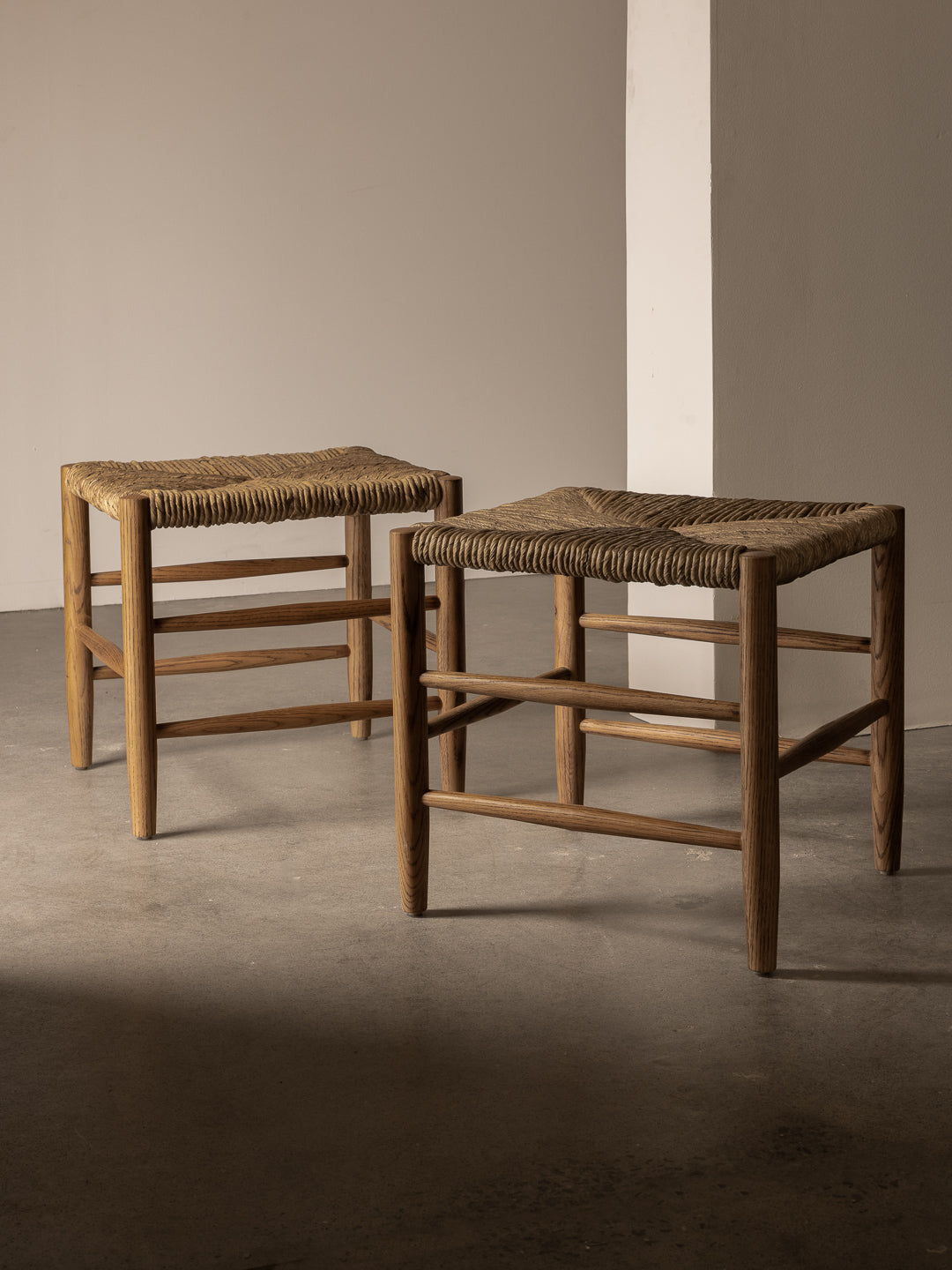 Rachel Donath - Arnaud Tabouret