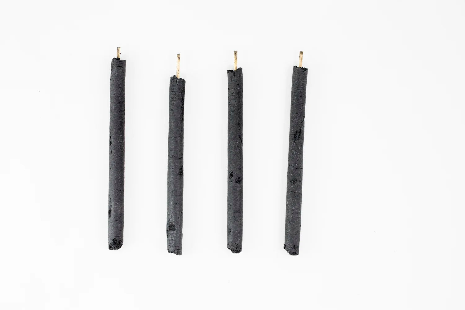 Sea Goddess Mayan Incense - Sacred Frankincense