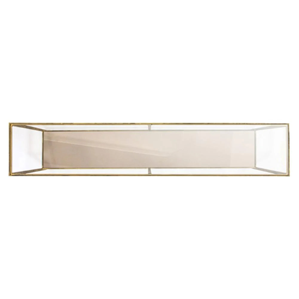 Le Forge Console - Large