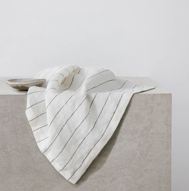 Cultiver Set of Napkins