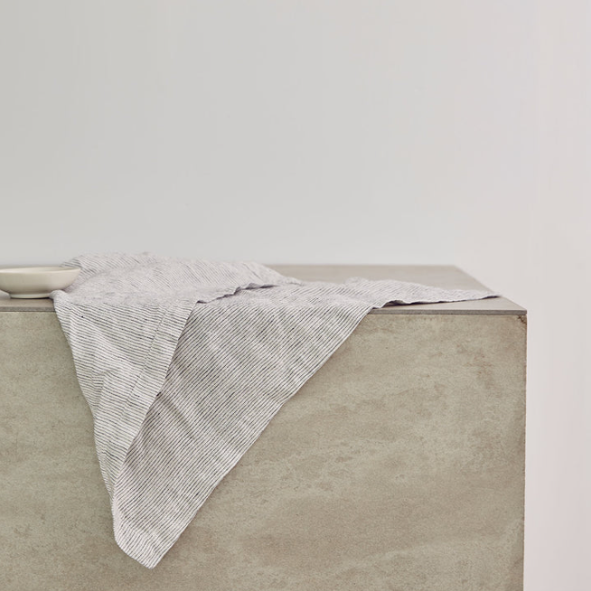 Cultiver Set of Napkins
