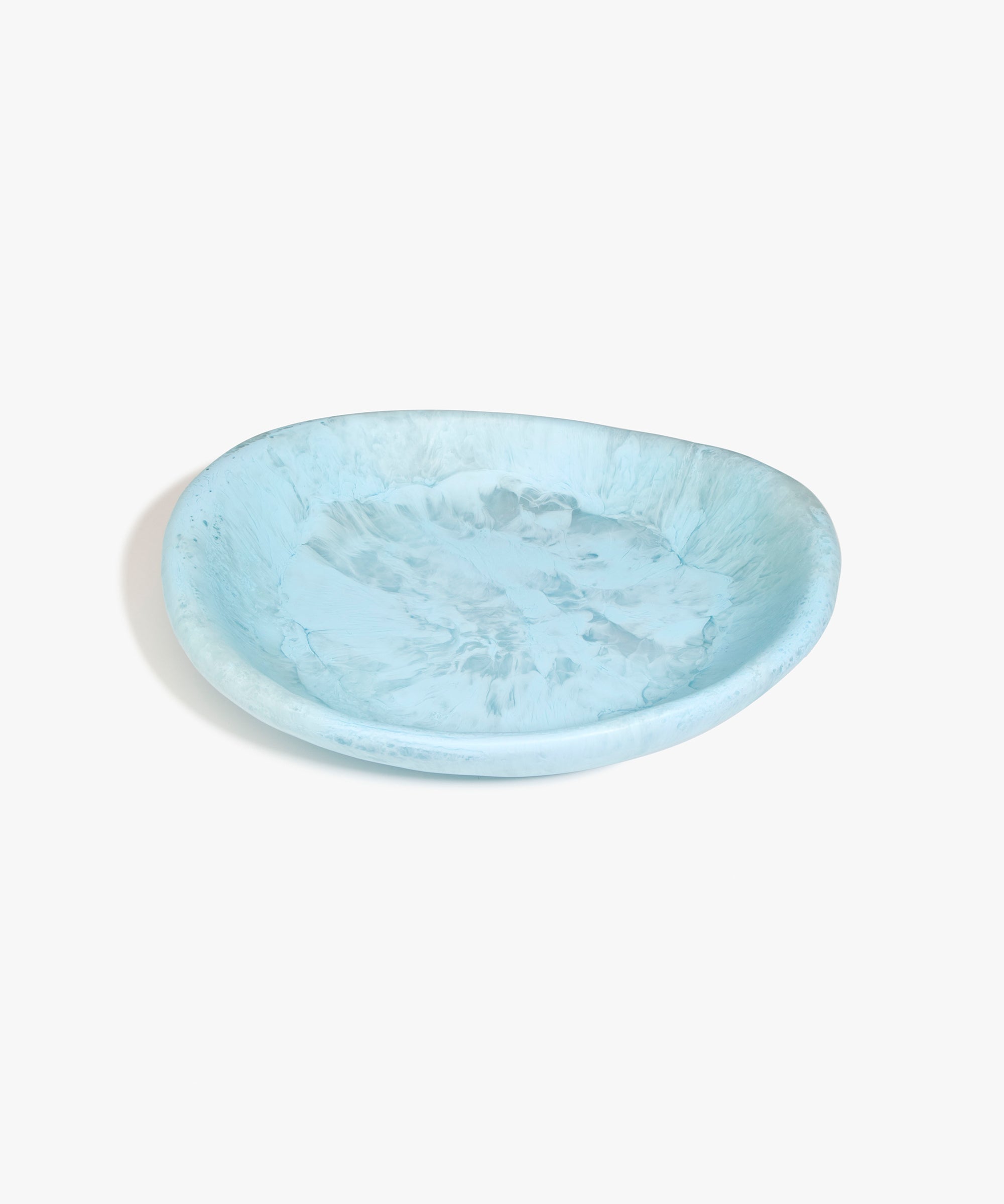 Dinosaur Designs - Large Bones Bowl - Pool