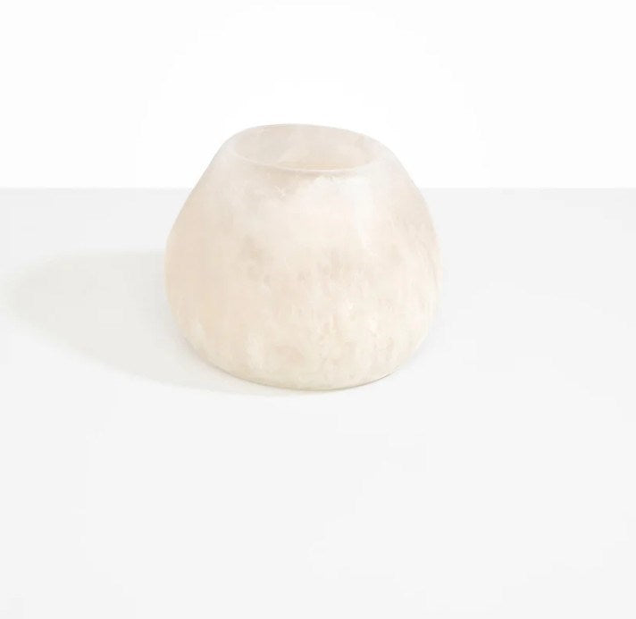 Dinosaur Designs - Volcanic Vase Chalk