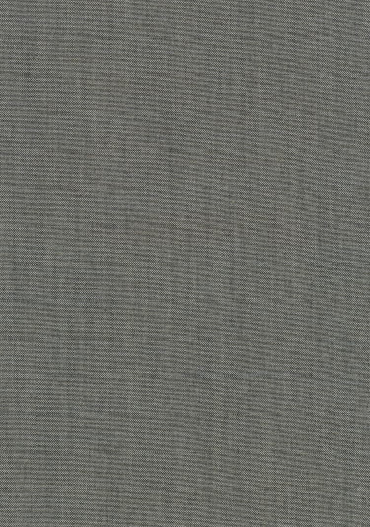 Verpan Welle 1 - Lounge