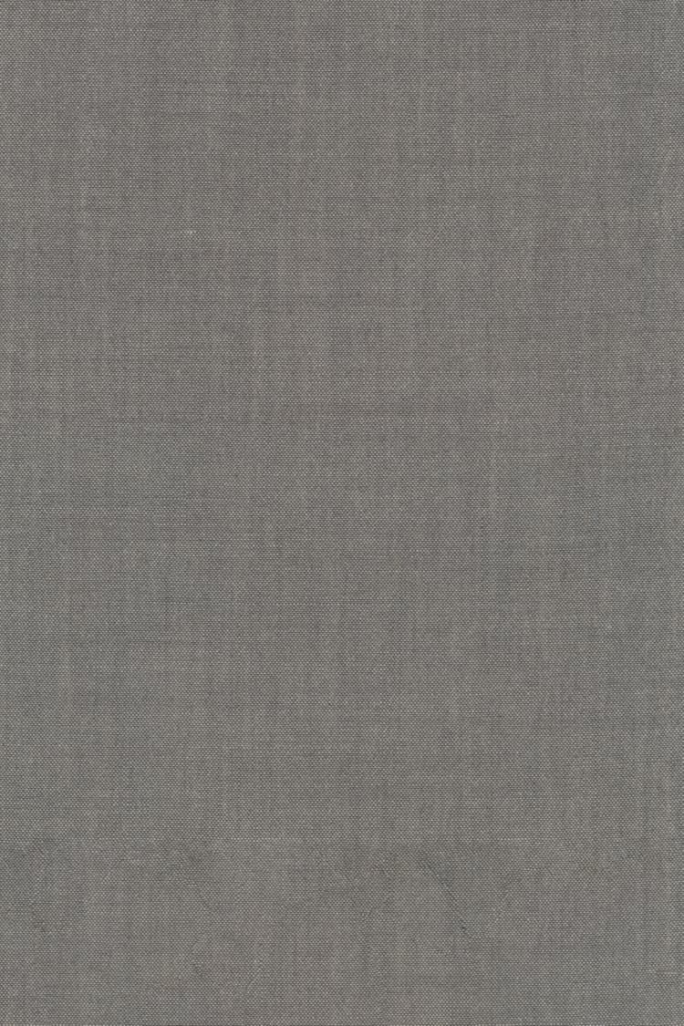 Verpan Welle 1 - Lounge