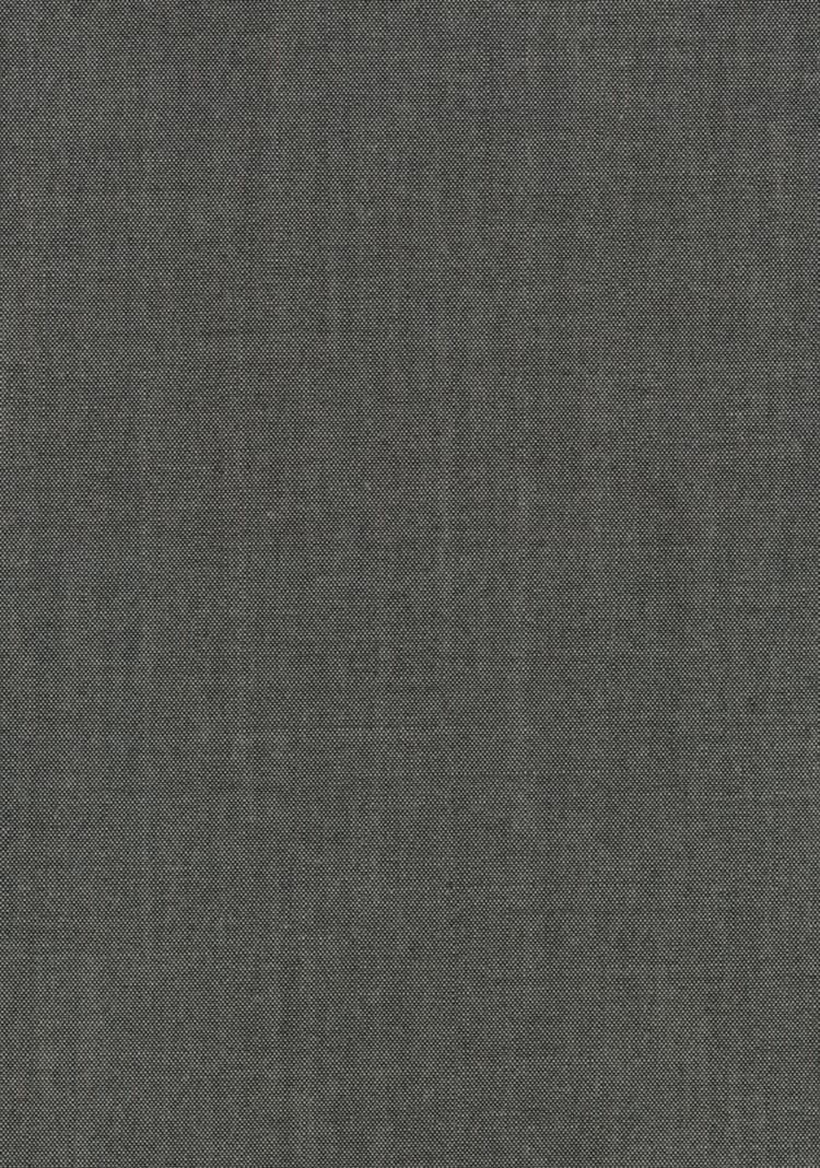 Verpan Welle 1 - Lounge