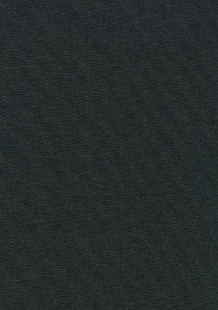 Verpan Welle 1 - Lounge