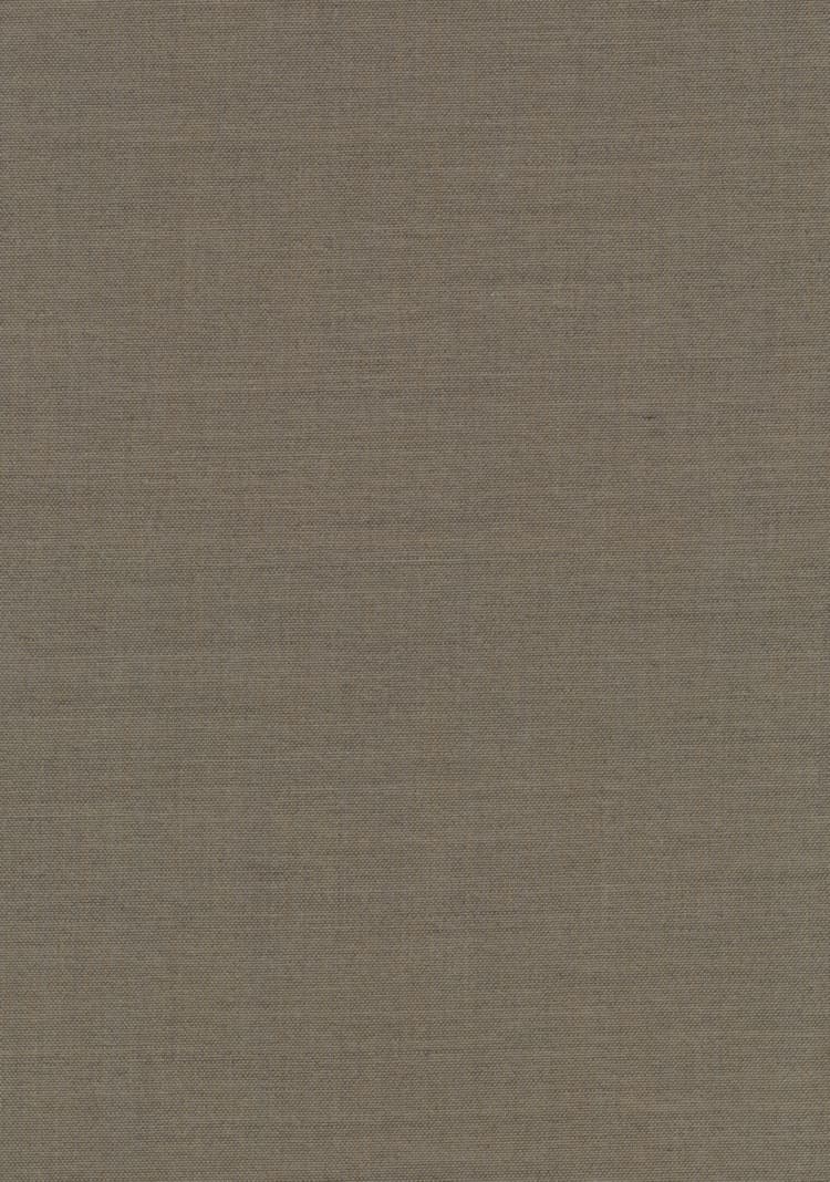Verpan Welle 1 - Lounge