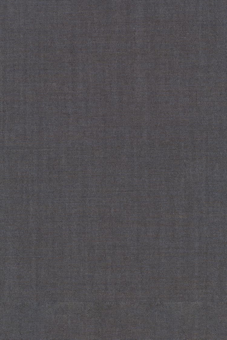 Verpan Welle 1 - Lounge