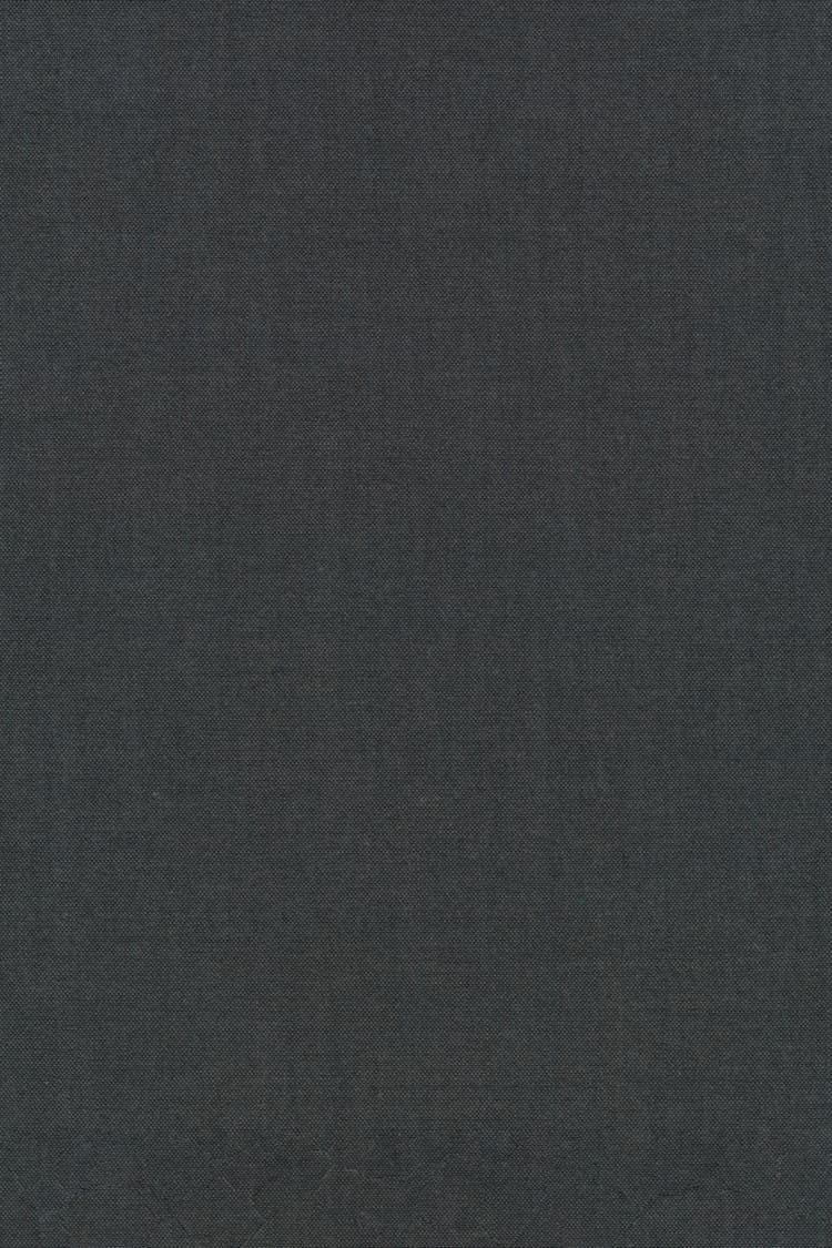 Verpan Welle 1 - Lounge