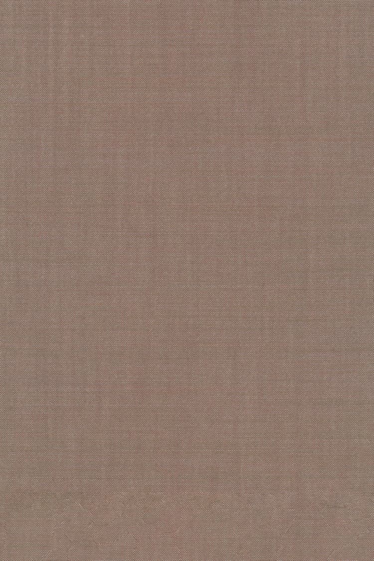 Verpan Welle 1 - Lounge