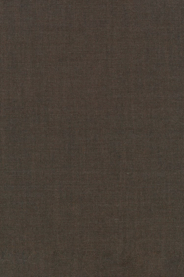 Verpan Welle 1 - Lounge