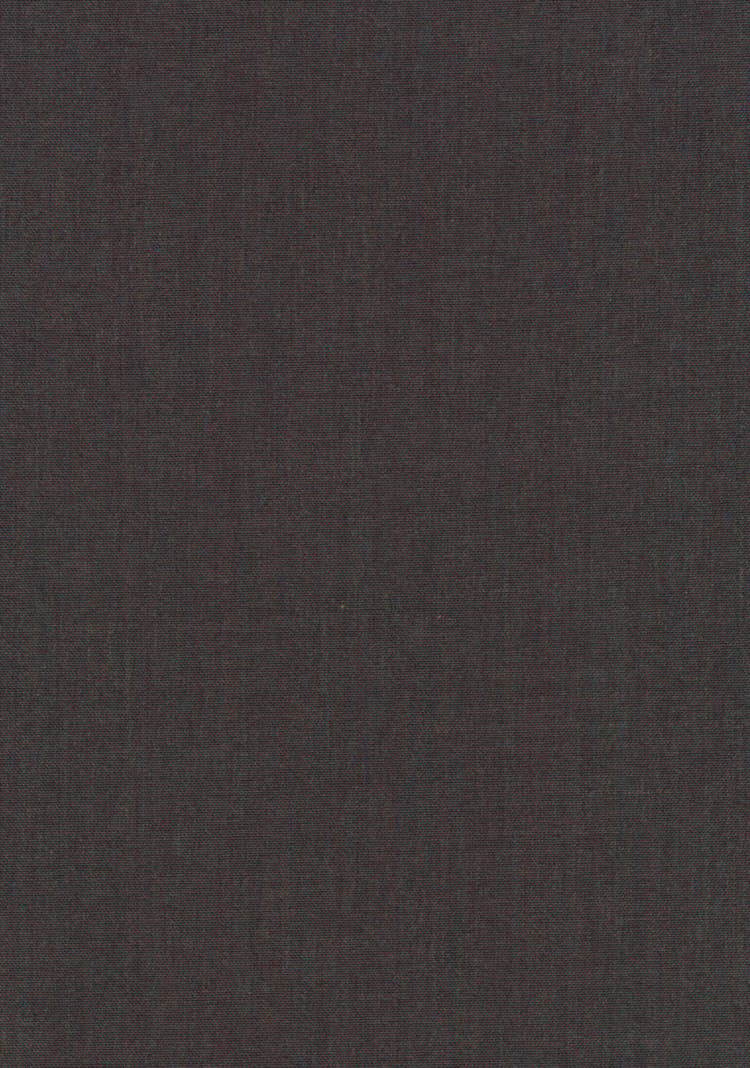 Verpan Welle 1 - Lounge