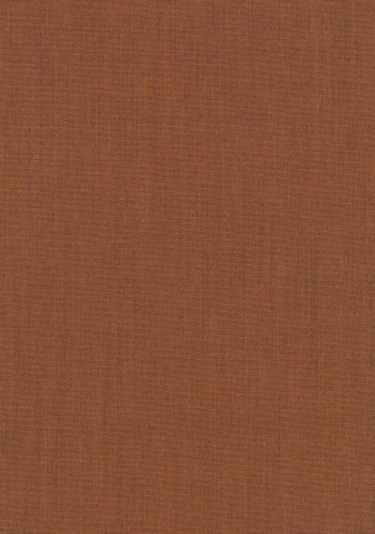 Verpan Welle 1 - Lounge