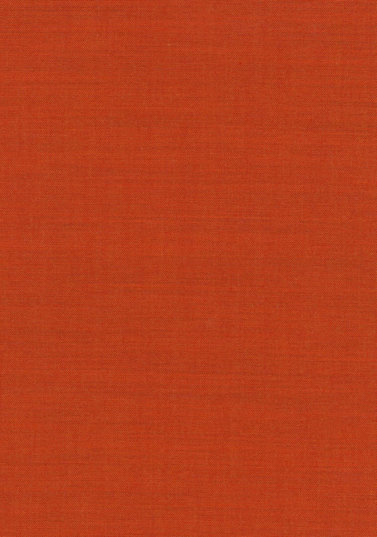 Verpan Welle 1 - Lounge