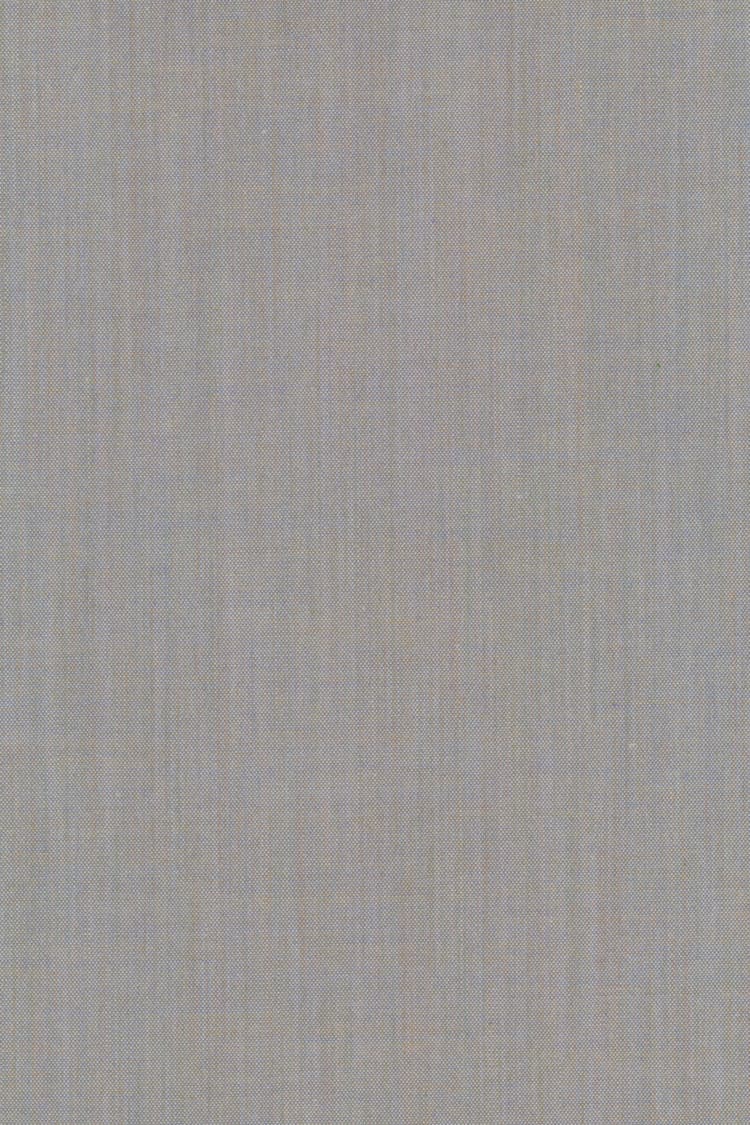 Verpan Welle 1 - Lounge