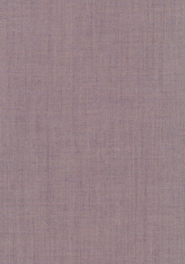 Verpan Welle 1 - Lounge