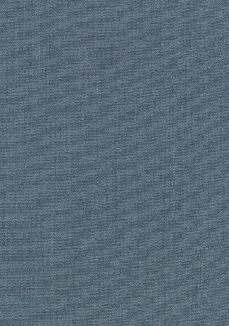 Verpan Welle 1 - Lounge