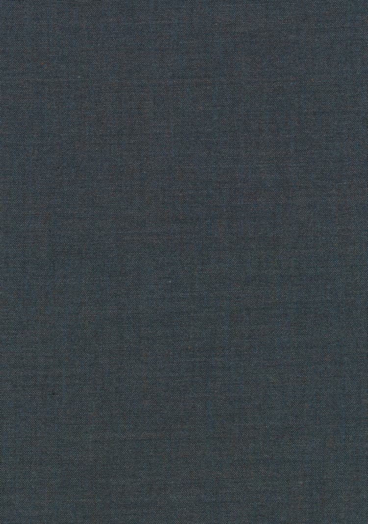 Verpan Welle 1 - Lounge