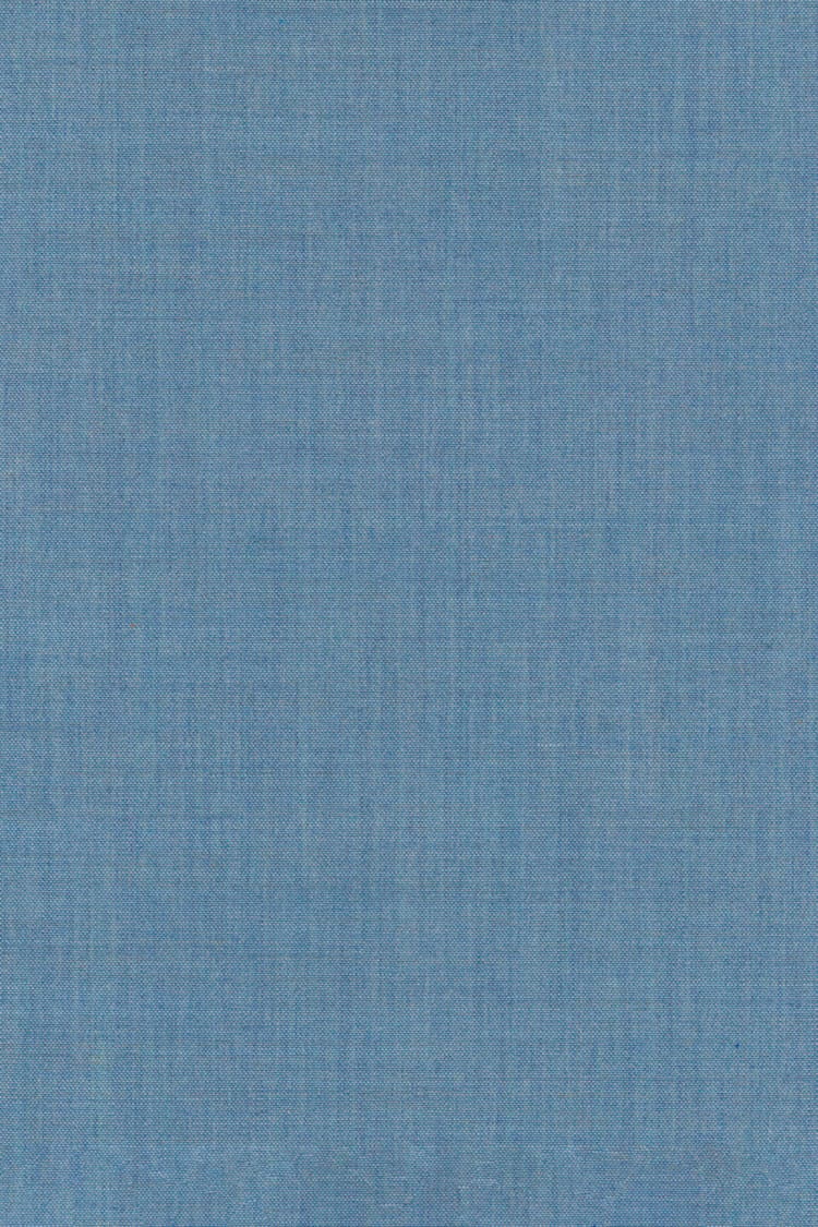Verpan Welle 1 - Lounge