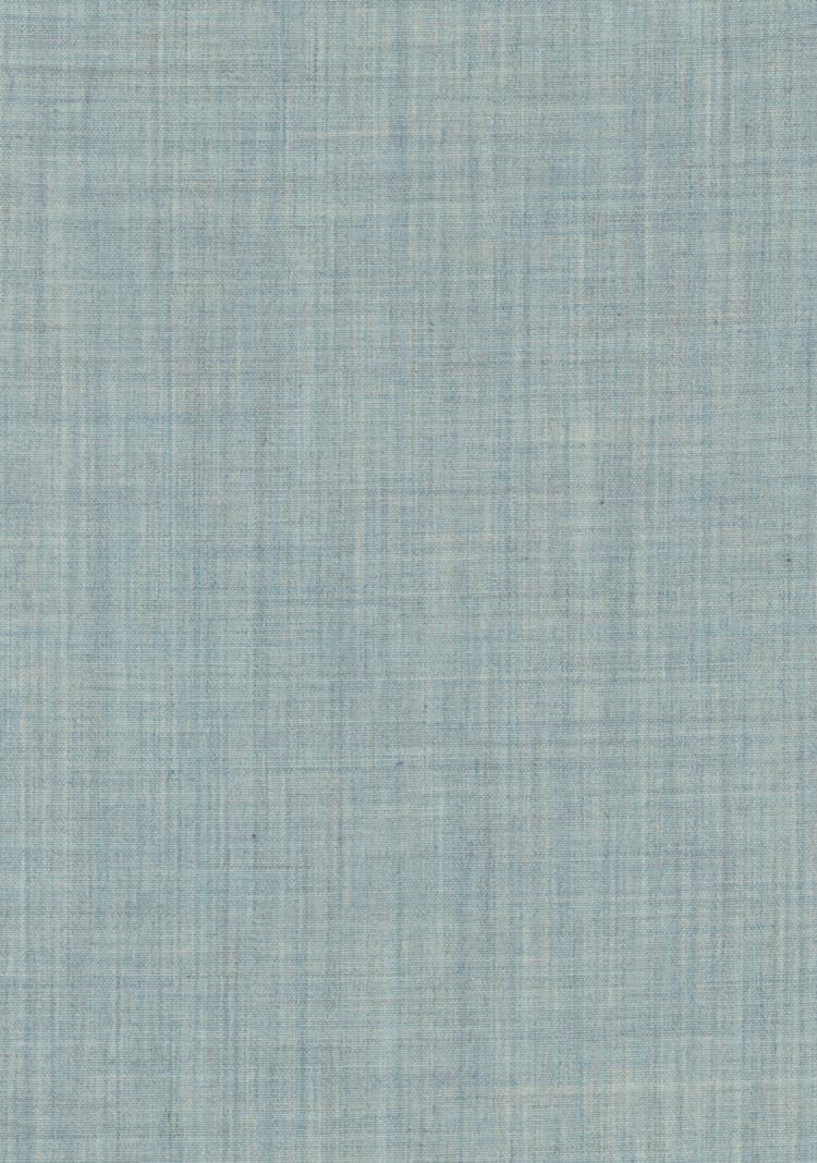 Verpan Welle 1 - Lounge