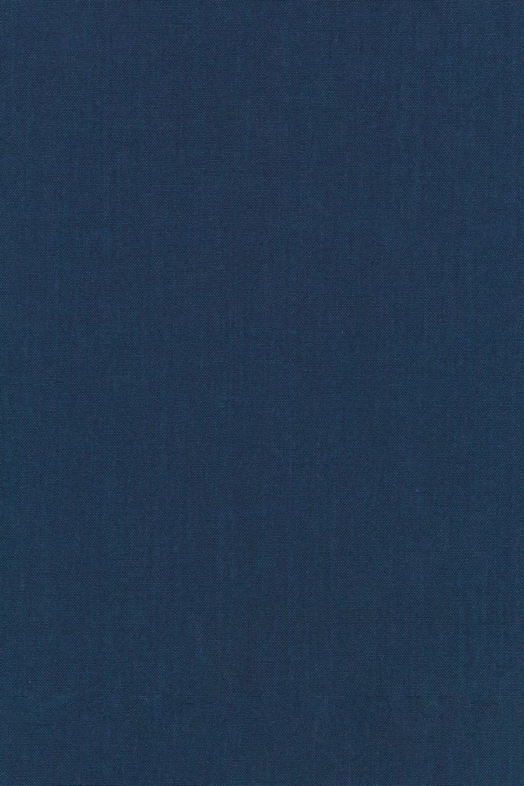 Verpan Welle 1 - Lounge