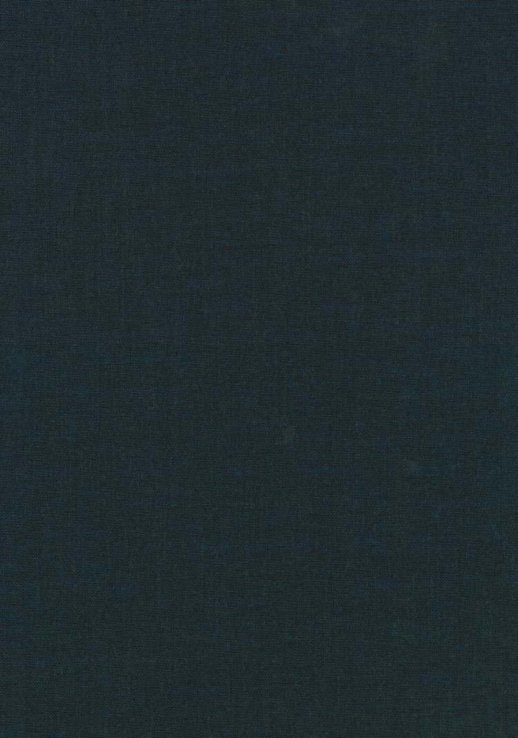 Verpan Welle 1 - Lounge