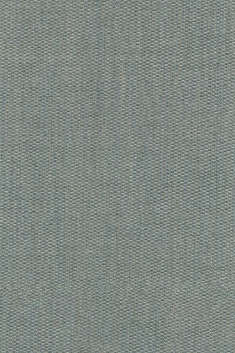 Verpan Welle 1 - Lounge
