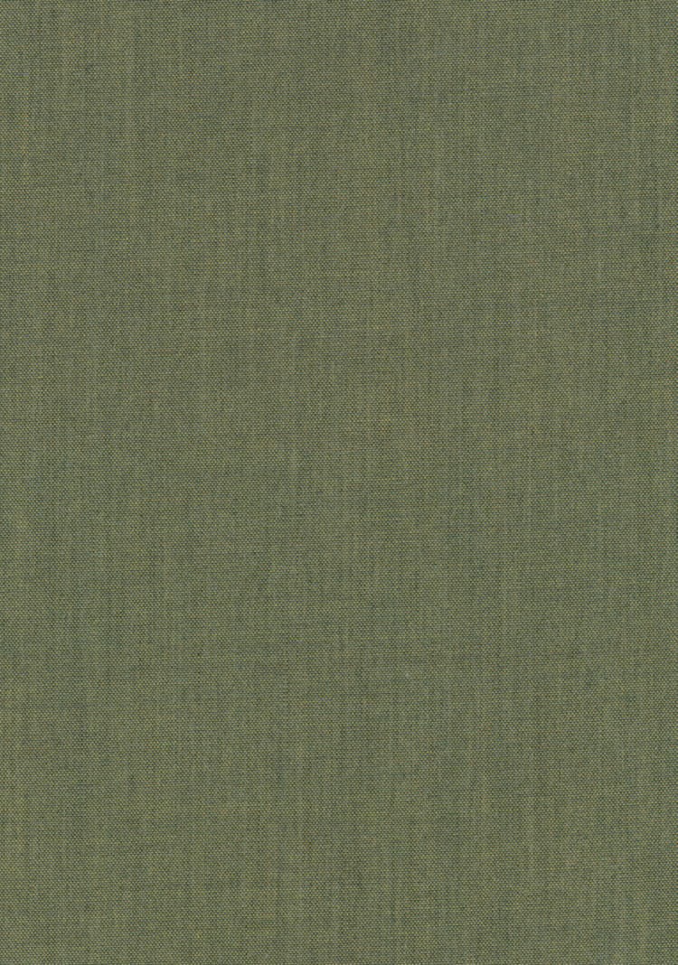 Verpan Welle 1 - Lounge