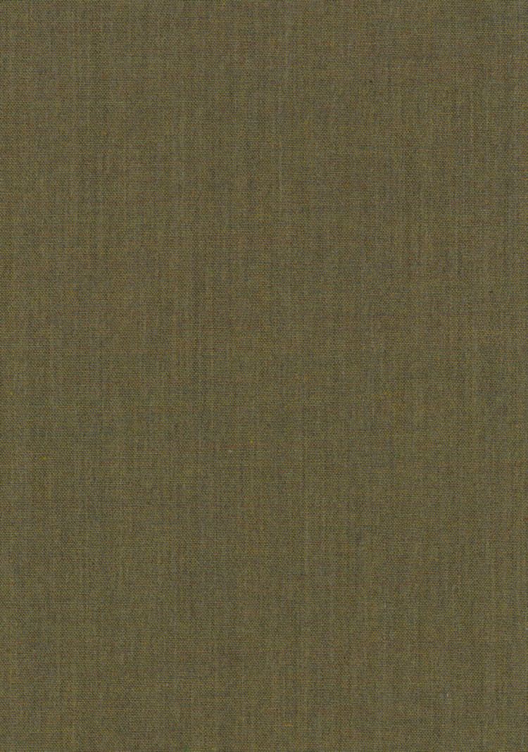Verpan Welle 1 - Lounge