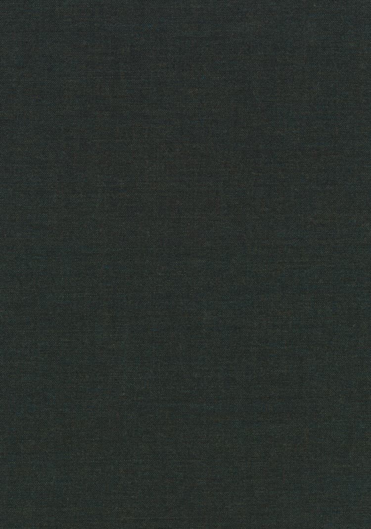 Verpan Welle 1 - Lounge