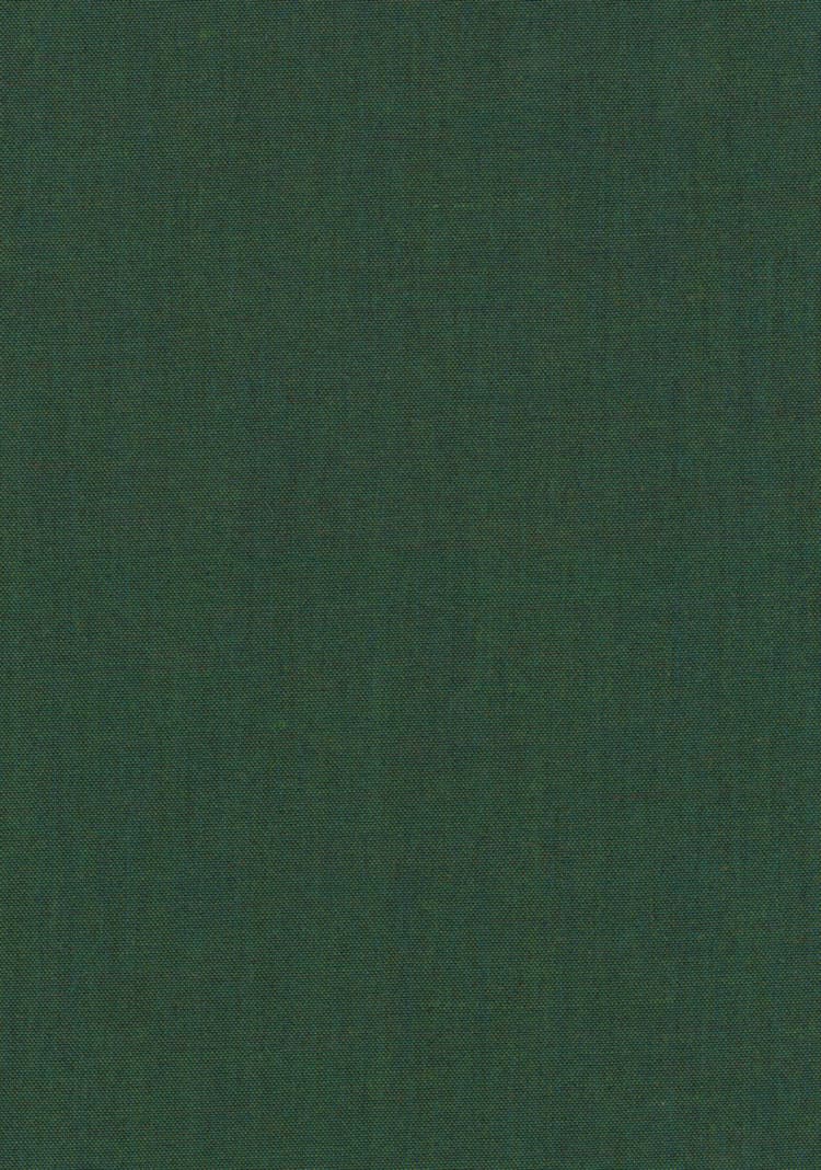 Verpan Welle 1 - Lounge