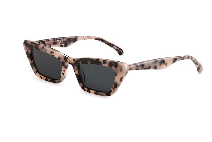 Oscar & Frank - Fae - cookies/tort