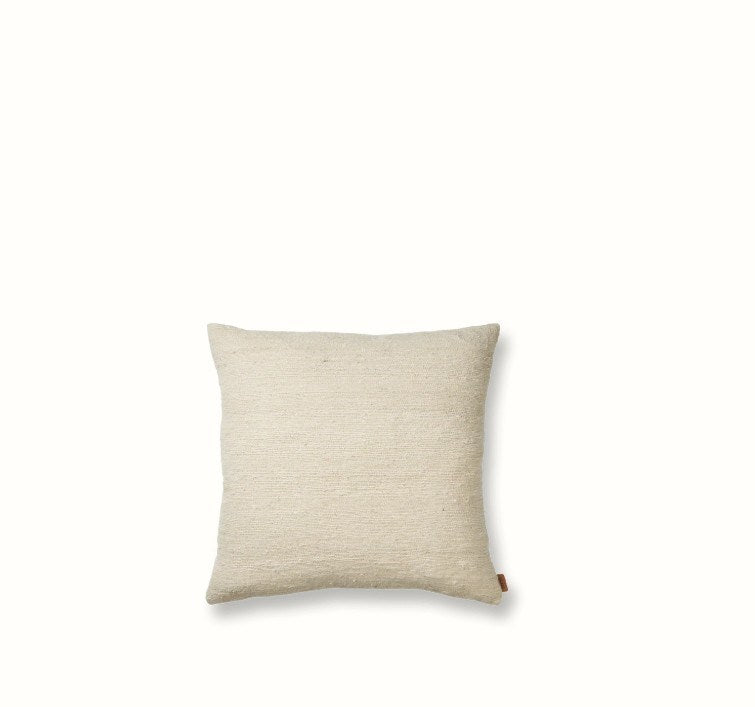 Ferm Living - Nettle Cushion