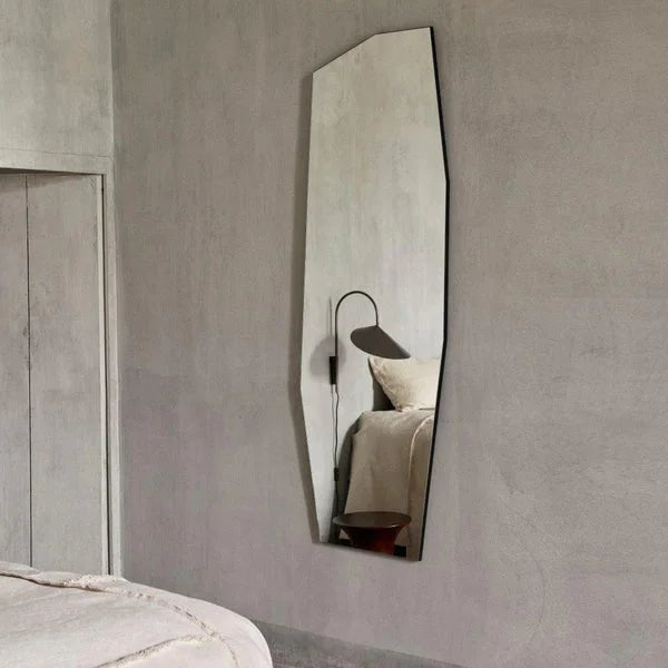 Ferm Living Pond Mirror
