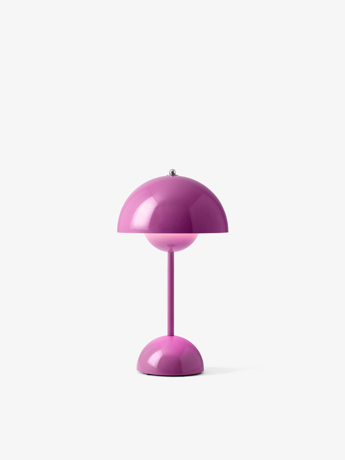 &Tradition - Flowerpot VP9 Verner Panton 1968