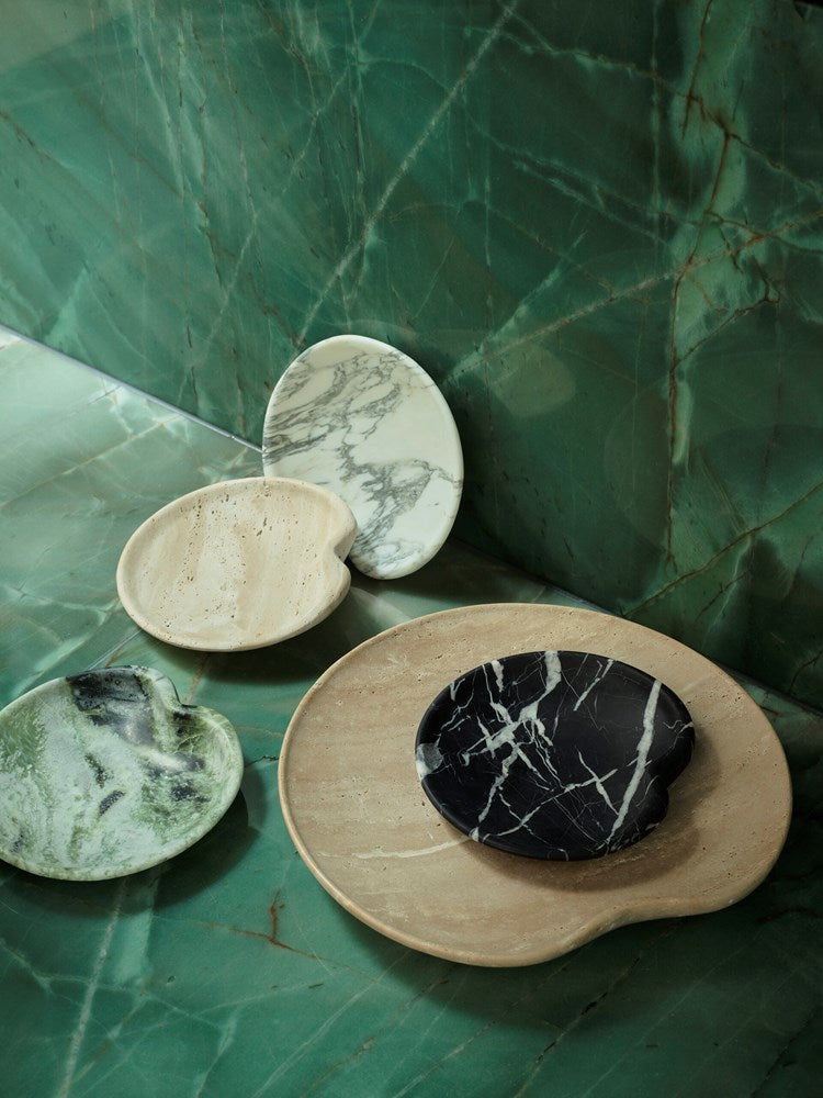 GREG NATALE - Lily Bowl