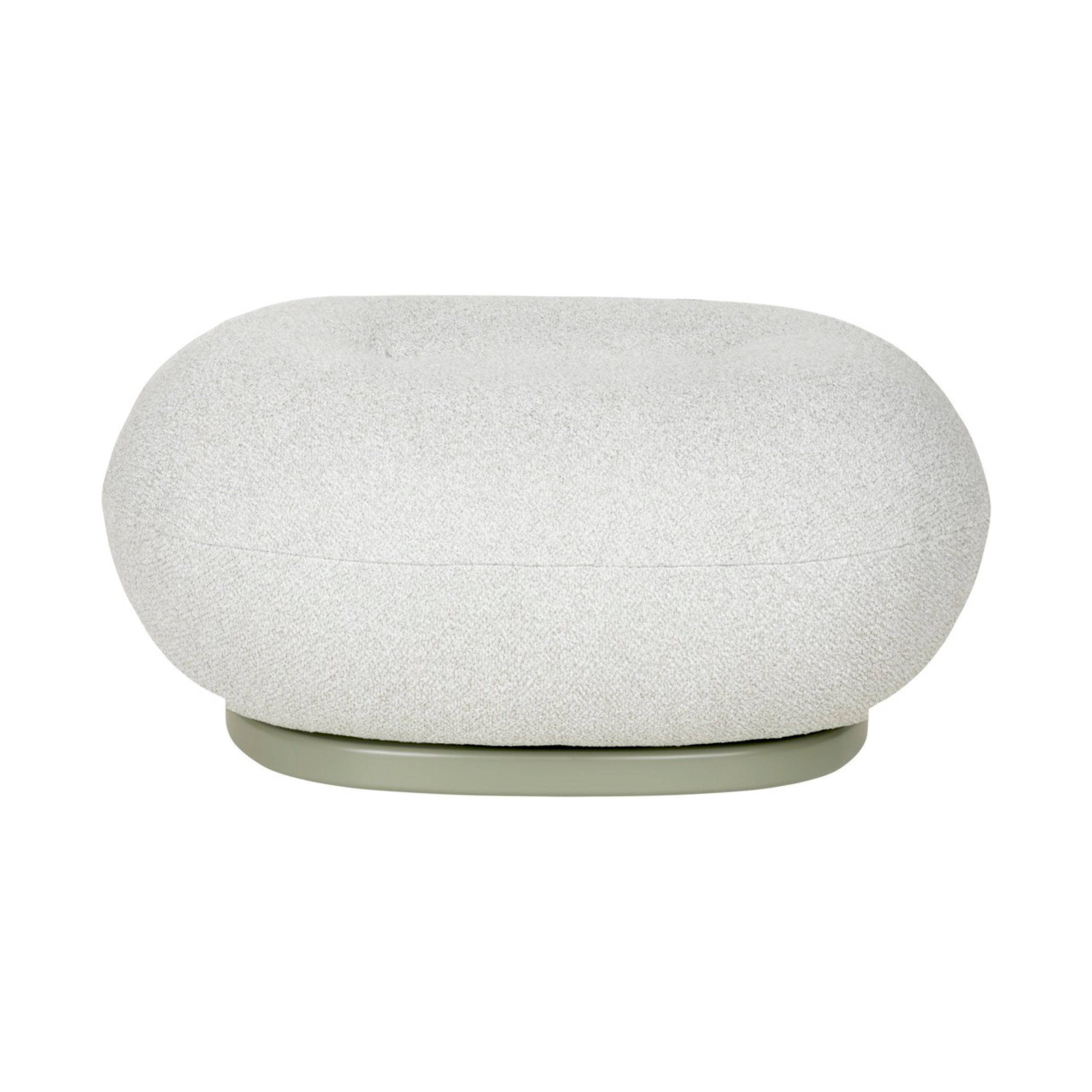 GUBI - Pacha Ottoman - Outdoor