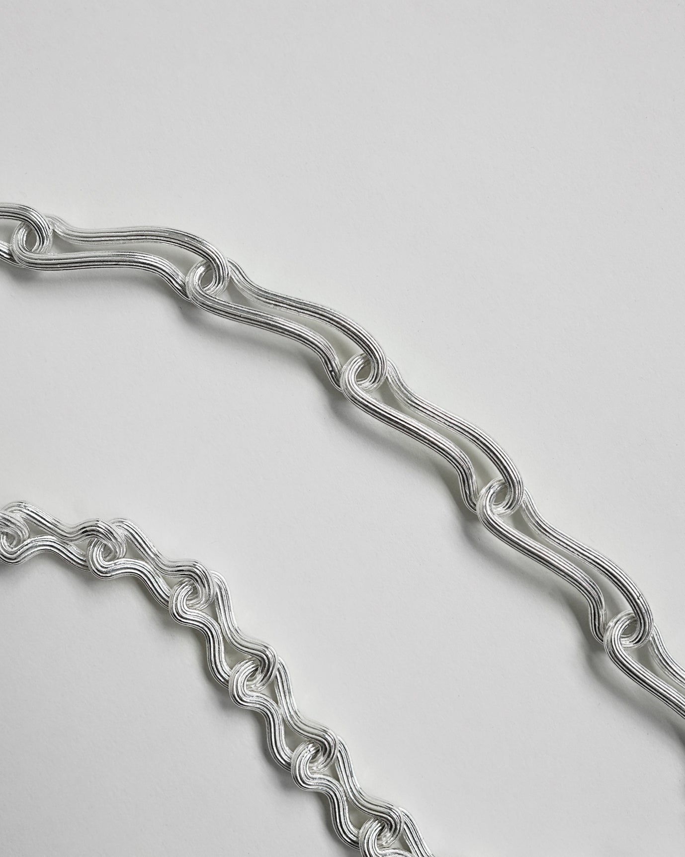 Hein Studio - De La Mer Bracelet