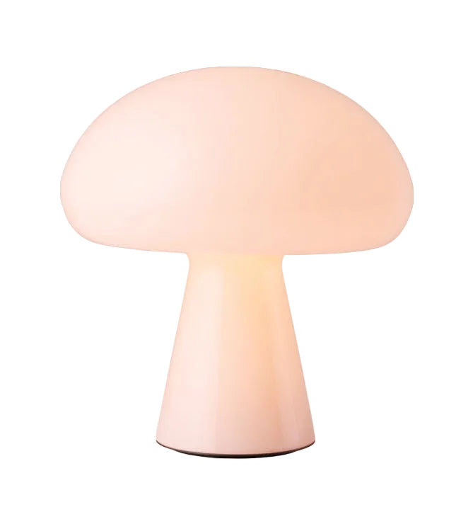 GUBI - Obello Portable Lamp